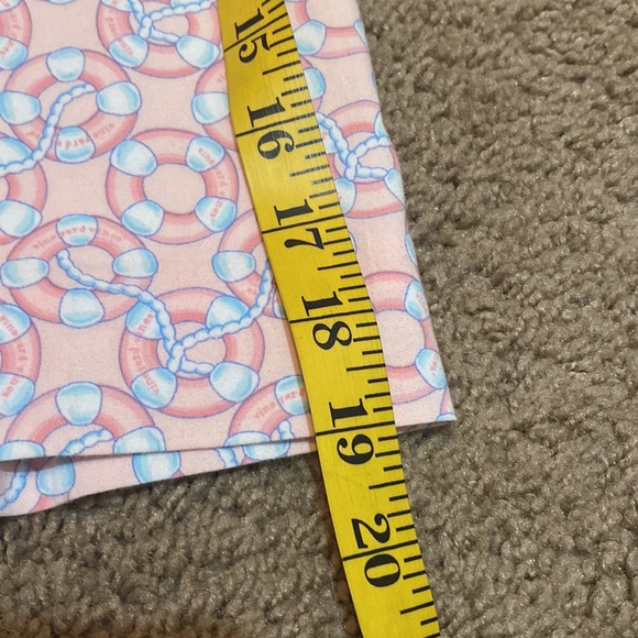 Vineyard vines size 8 fully lined skirt - Picture 7 of 7